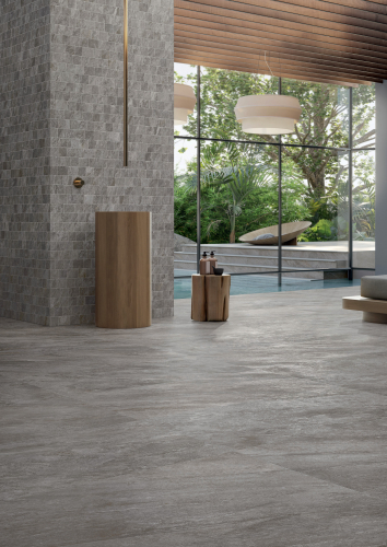 CAESAR Spa Burnt PART 4 SITO