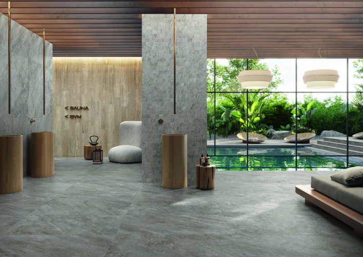 CAESAR Spa Burnt4