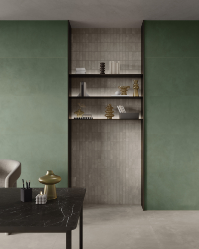 CAESAR Ufficio HR C2