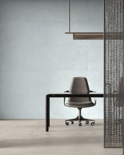 CAESAR Ufficio HR C3