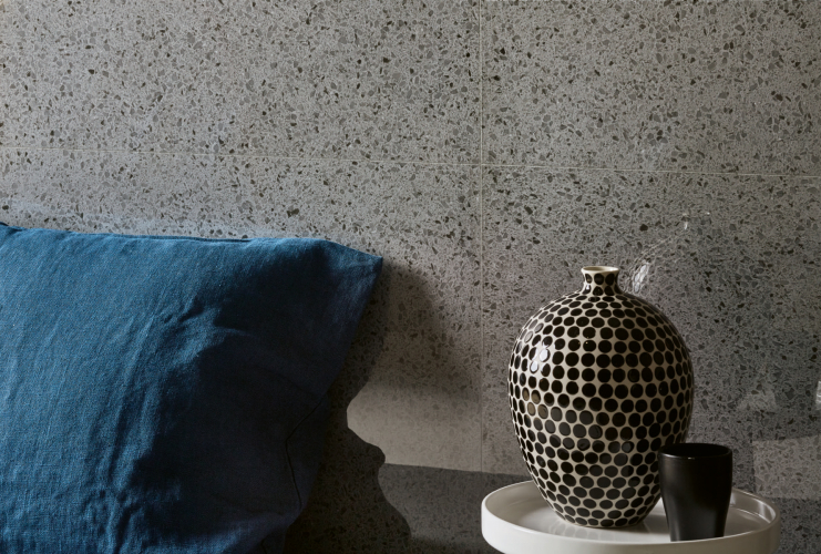 CAesar autore particoalre openspace 09 01 2017 CR small