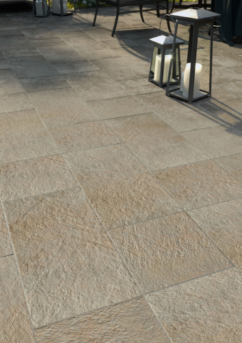 CSR STEP OUT RISTORANTE PART02 AR01 SITO