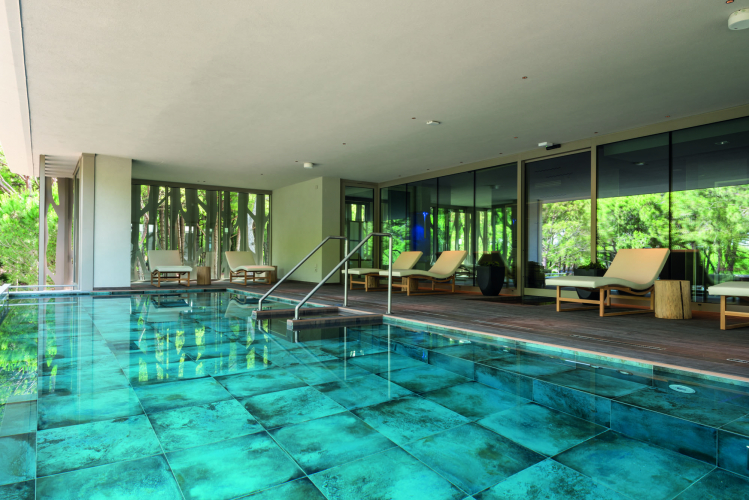 CVM SPA 2
