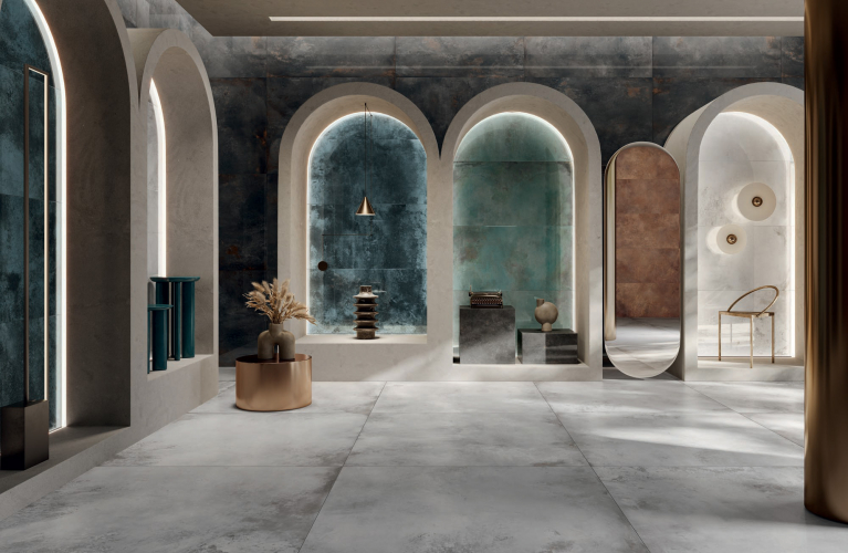 Caesar Alchemy Atelier 2 SITO3