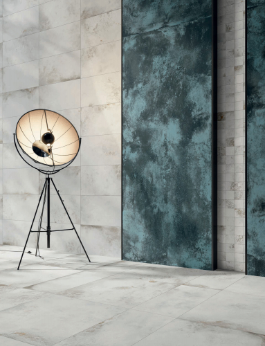 Caesar Alchemy Frozen Navy Copertina PART SITO