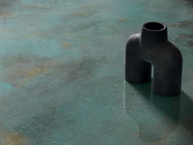 Caesar Alchemy scatto MINT LUX SITO