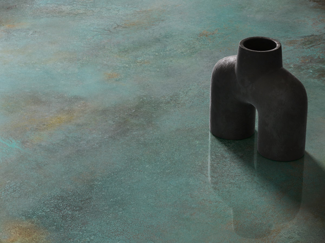 Caesar Alchemy scatto MINT LUX5