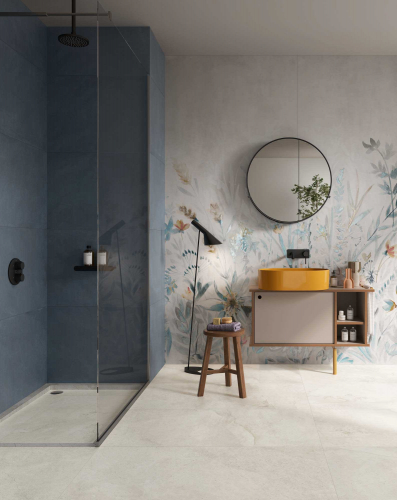 Caesar Bathroom LookBook 10C02 Portraits Comblanchien Prima Avio Decosolution Spring3