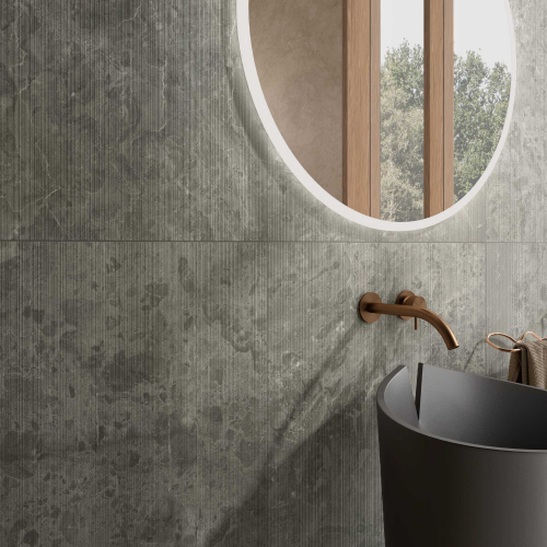 Caesar Bathroom LookBook 15C01 Dett1 Portraits RouenGroove