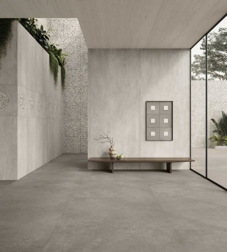 Caesar Civic Copertina2