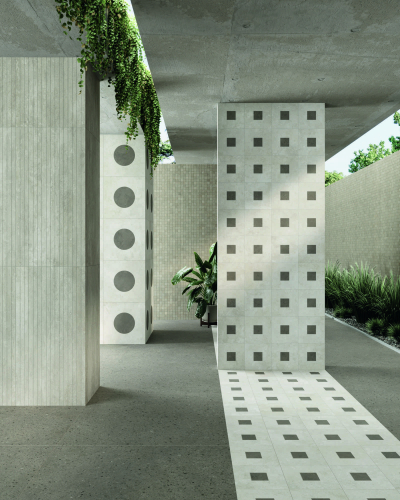 Caesar Civic Decori2