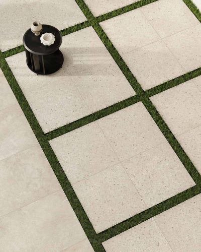 Caesar Civic Outdoor C4