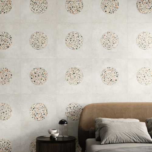 Caesar Civic bathroom c4