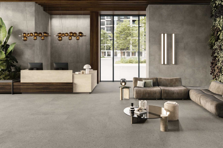 Caesar Civic hall reception c3