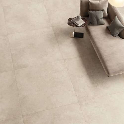 Caesar Civic living c12