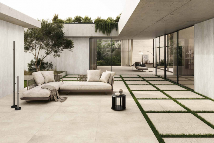 Caesar Civic outdoor c2