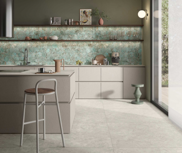 Caesar Connection Kitchen 06 Hold Fade AnimaWonder LagoonHexagon Olos Comblanchien3