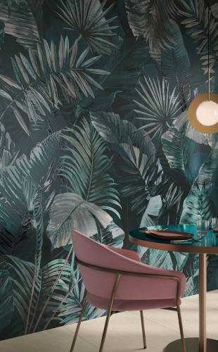 Caesar DecJungle KeyMood Cotton Ristorante Dett SITO3