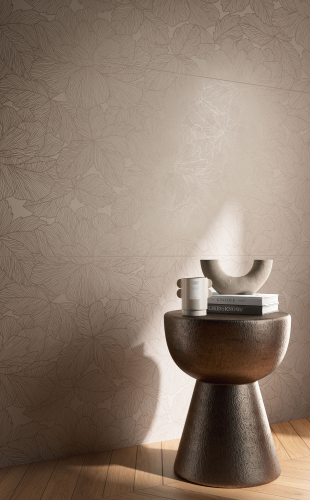 Caesar DecPeonia Cocoon Joy Living Dett SITO