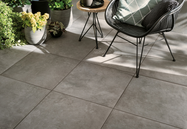 Caesar Full Shadow Esterno OK