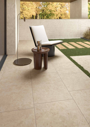 Caesar Hold Outdoor C3