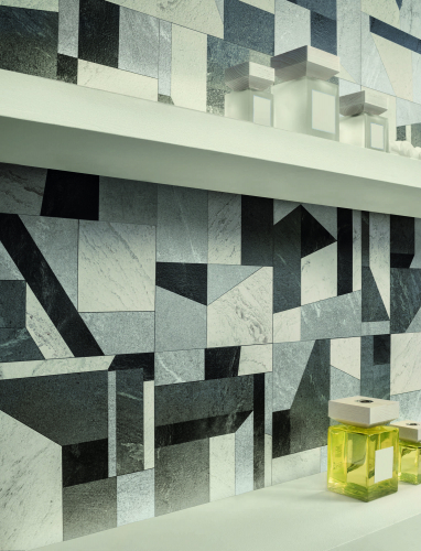 Caesar Inner 04 Comm Cliff Peak Tangram 903