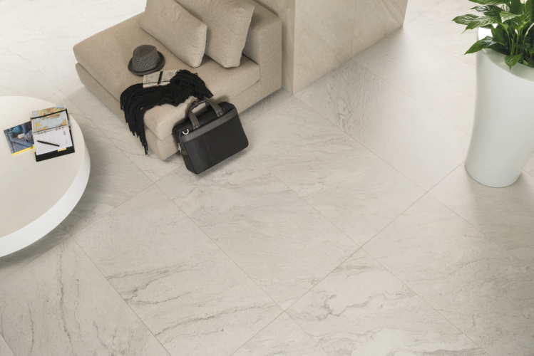 Caesar Inner 07 Hall Peak Shore 60x120 Scorcio OK