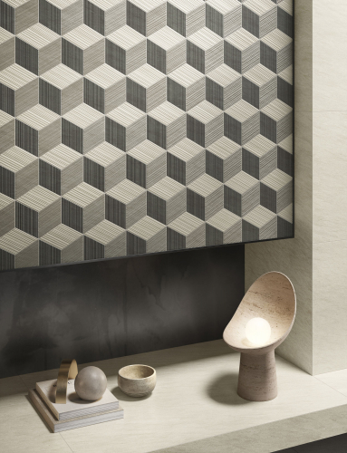 Caesar KeyMood Cotton DecExaMix Dett Decoro2