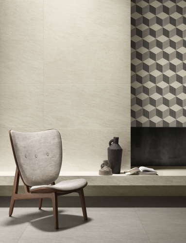 Caesar KeyMood Cotton Smoke DecExaMix Dett Riv