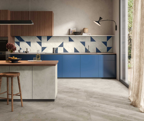 Caesar Lookbook Kitchen 2 Bloomstone Petal Join Moon dec