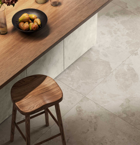 Caesar Lookbook Kitchen 2 Dett1 Bloomstone Petal Join Moon