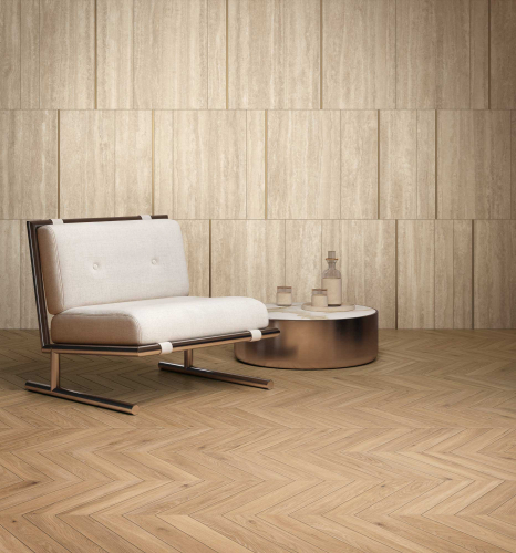 Caesar Lookbook Living 05 Dett1 Iconica ClassicoVerso Cocoon Glee AnimaFutura GoldenWhite