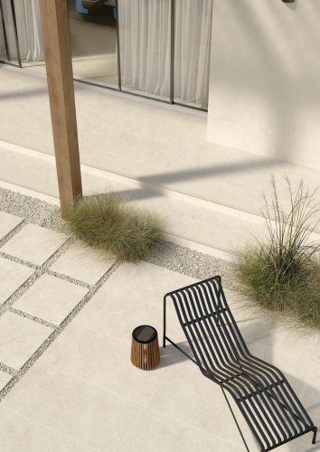 Caesar Rune Outdoor Glyph 03