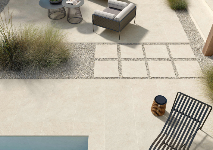 Caesar Rune Outdoor Glyph 3