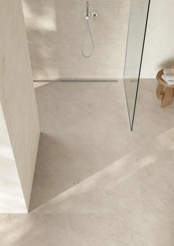 Caesar Rune bagno Stele 02