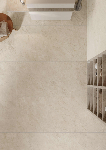 Caesar Rune bagno Stele 03