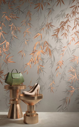 Caesar TheSign DecGoldWillow IMatt Ratio Negozio Dett SITO