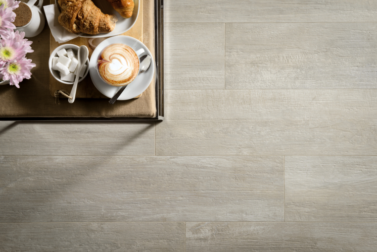 Caesar Vibe Camera Frost 20x120 Part 037 OK