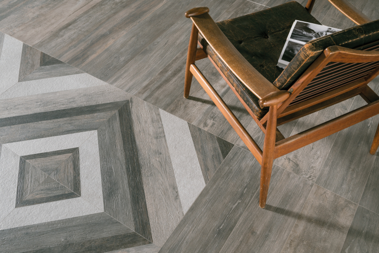 Caesar Vibe Cassettone Cucina Particolari 02