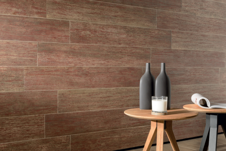 Caesar Vibe Living Rovere Marsala Part 052 SITO