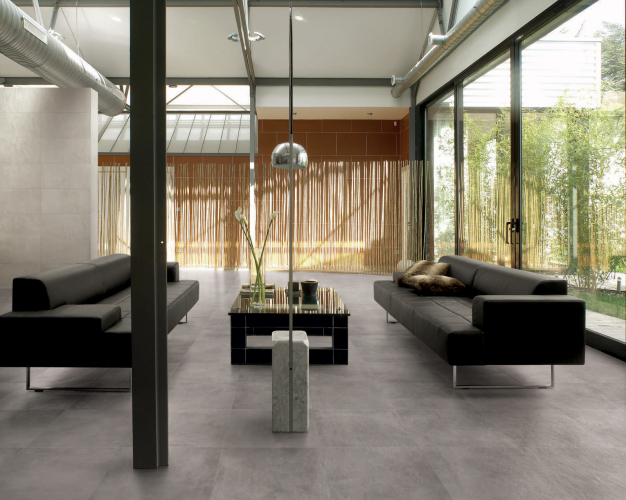 Caesar Wide Fog Vapour Living CMYK OK SITO2