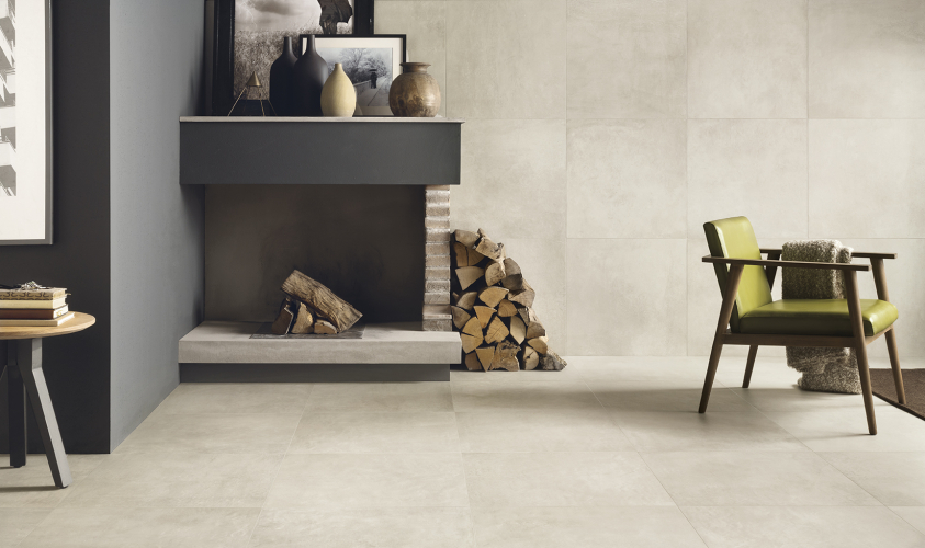 Caesar Wide Living Steam Vapour 60x60 CMYK OK2