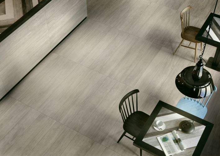 Caesar vibe ristorante particolare 2 OK