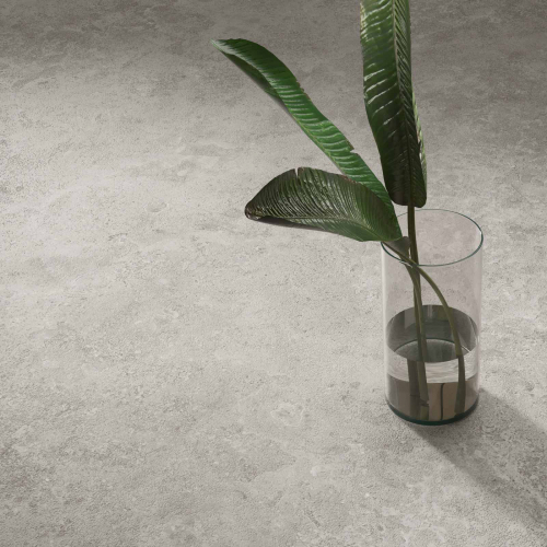 CaesarCearamiche Hold Bathroom C4