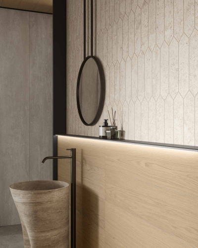 CaesarCearamiche Hold Bathroom C7