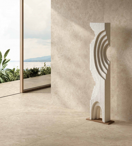 CaesarCeramiche Hold Copertina