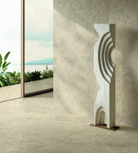 CaesarCeramiche Hold Copertina3