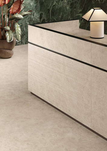 CaesarCeramiche Hold HallReceptionNotaio C3
