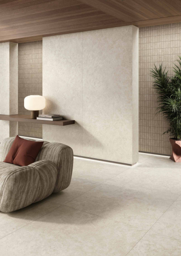CaesarCeramiche Hold Living C2