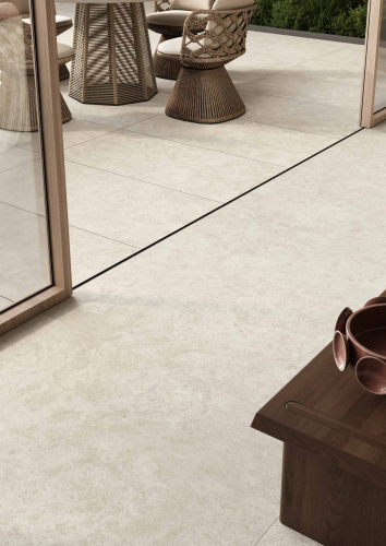 CaesarCeramiche Hold Living C7